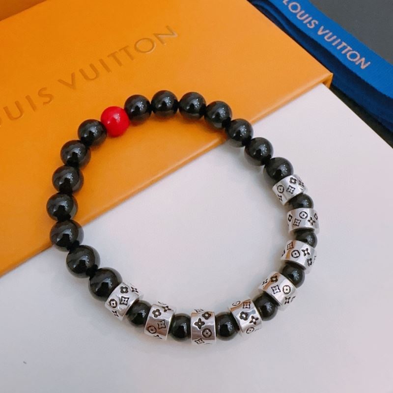 LV Bracelets